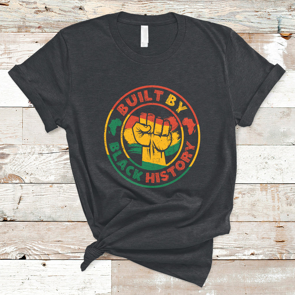 built-by-black-history-for-black-history-month-afro-melanin-t-shirt-ts02-1