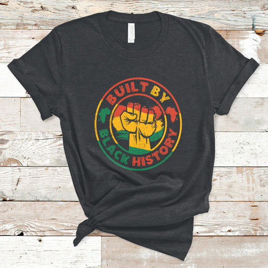 built-by-black-history-for-black-history-month-afro-melanin-t-shirt-ts02-1
