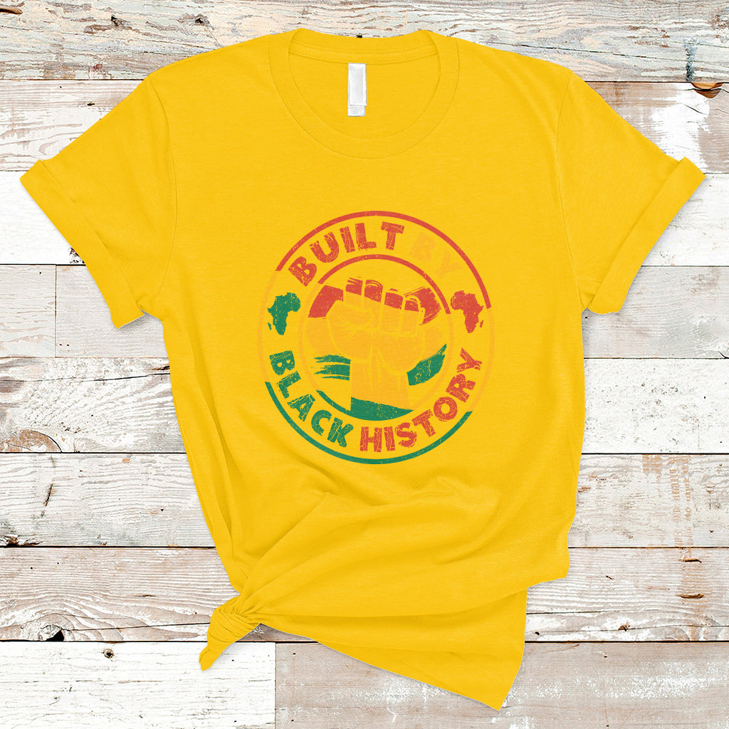 built-by-black-history-for-black-history-month-afro-melanin-t-shirt-ts02-1