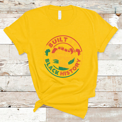 built-by-black-history-for-black-history-month-afro-melanin-t-shirt-ts02-1