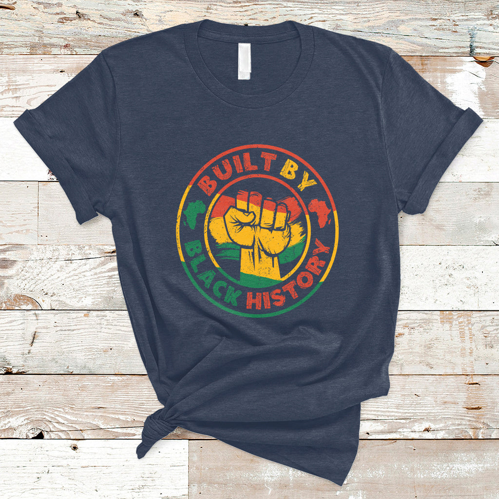 built-by-black-history-for-black-history-month-afro-melanin-t-shirt-ts02-1