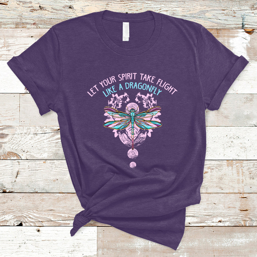 let-your-spirit-take-flight-like-a-dragonfly-inspirational-t-shirt-ts02