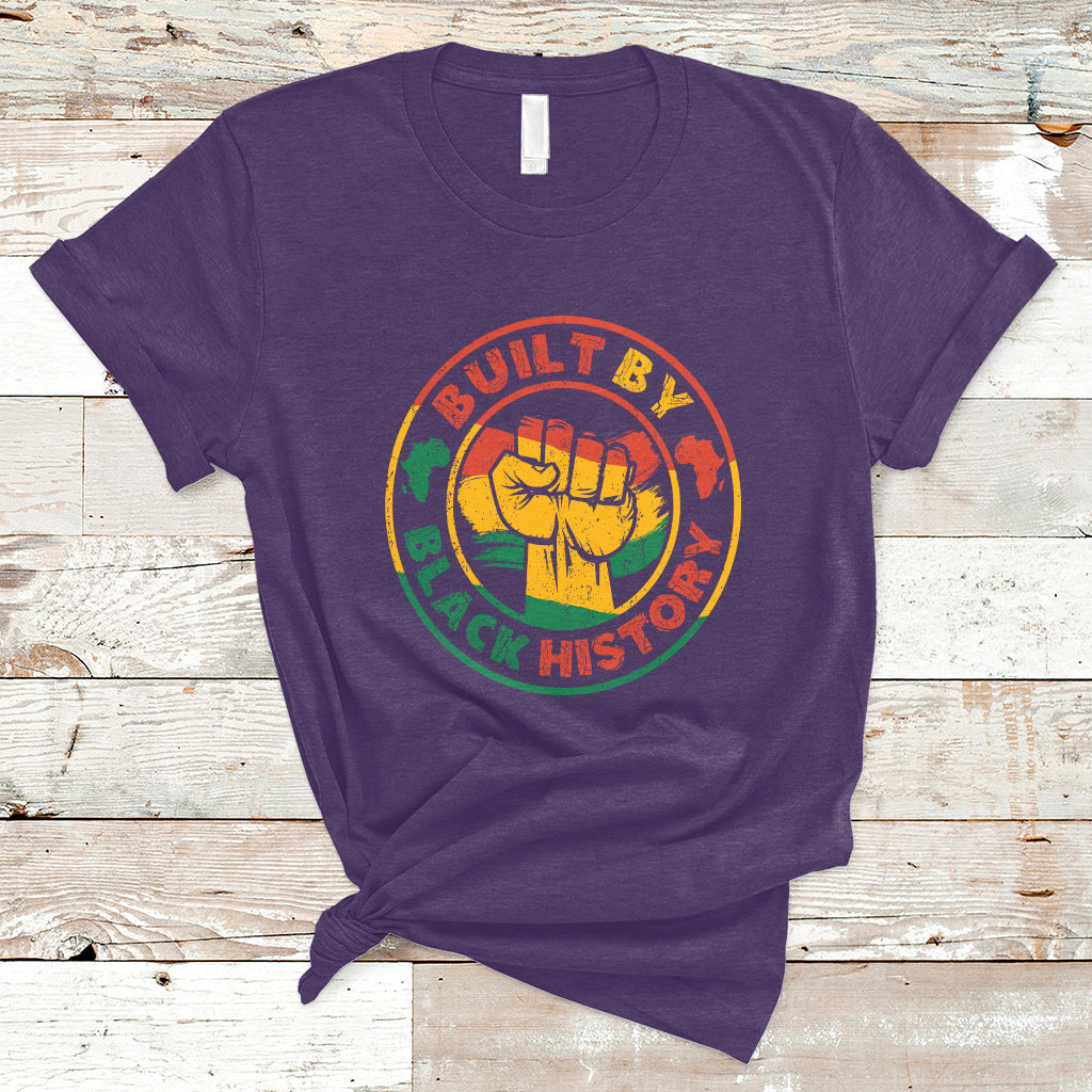 built-by-black-history-for-black-history-month-afro-melanin-t-shirt-ts02-1