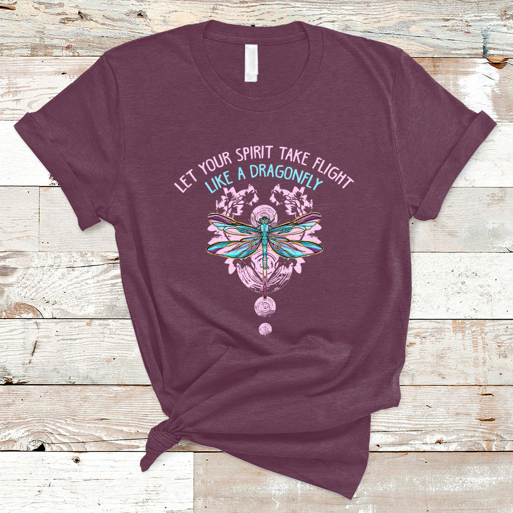 let-your-spirit-take-flight-like-a-dragonfly-inspirational-t-shirt-ts02