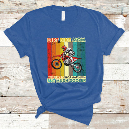 dirt-bike-mom-like-a-normal-mom-but-much-cooler-motocross-t-shirt-ts02