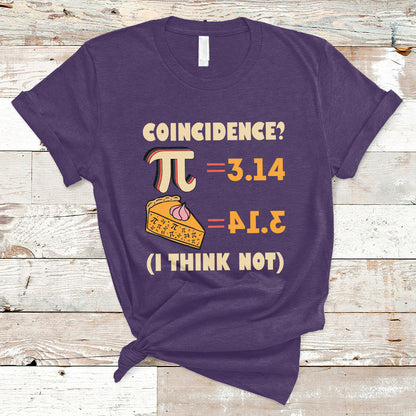 pi-3-14-pie-coincidence-i-think-not-pun-math-nerd-pi-day-t-shirt-ts02