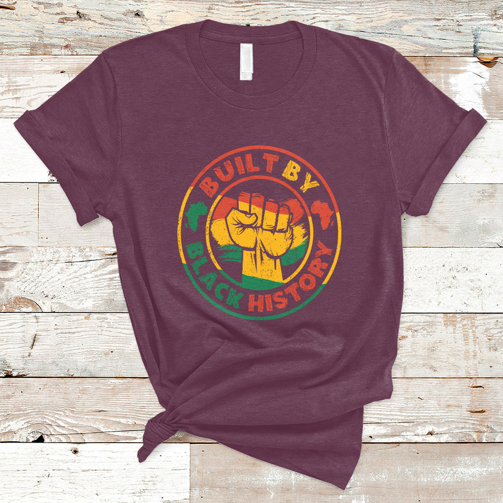 built-by-black-history-for-black-history-month-afro-melanin-t-shirt-ts02-1