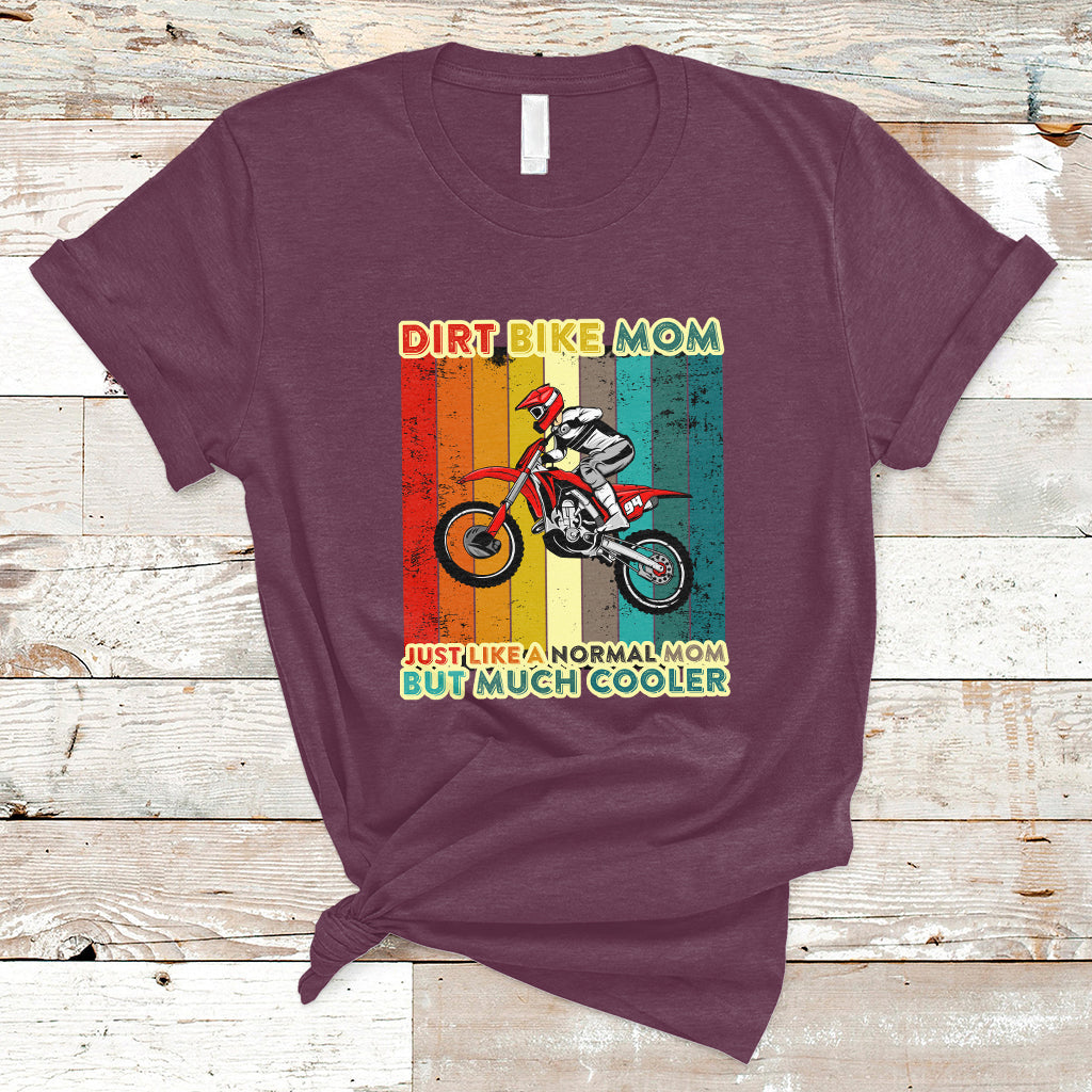 dirt-bike-mom-like-a-normal-mom-but-much-cooler-motocross-t-shirt-ts02