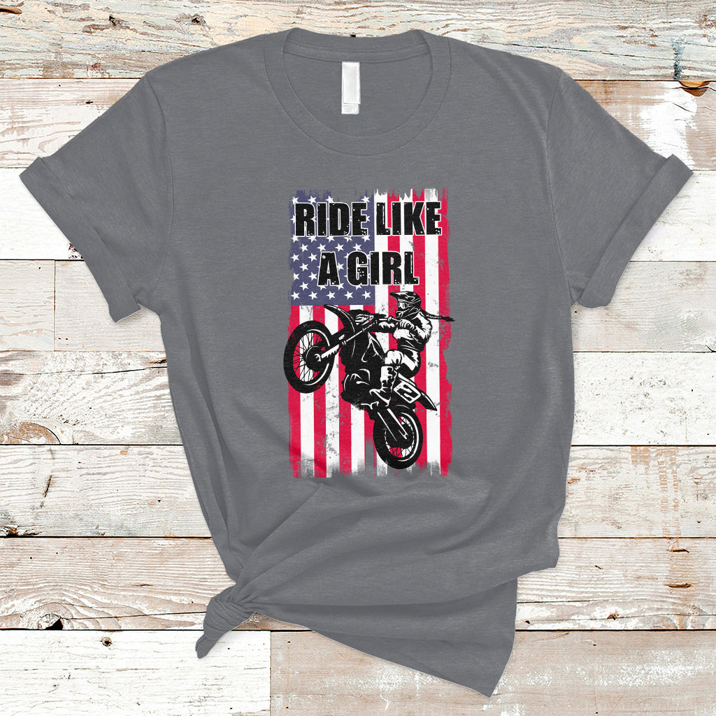 ride-like-a-girl-motocross-lovers-dirt-bike-biker-girl-gift-t-shirt-ts02
