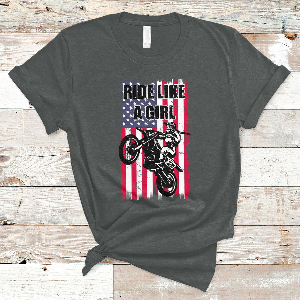 ride-like-a-girl-motocross-lovers-dirt-bike-biker-girl-gift-t-shirt-ts02