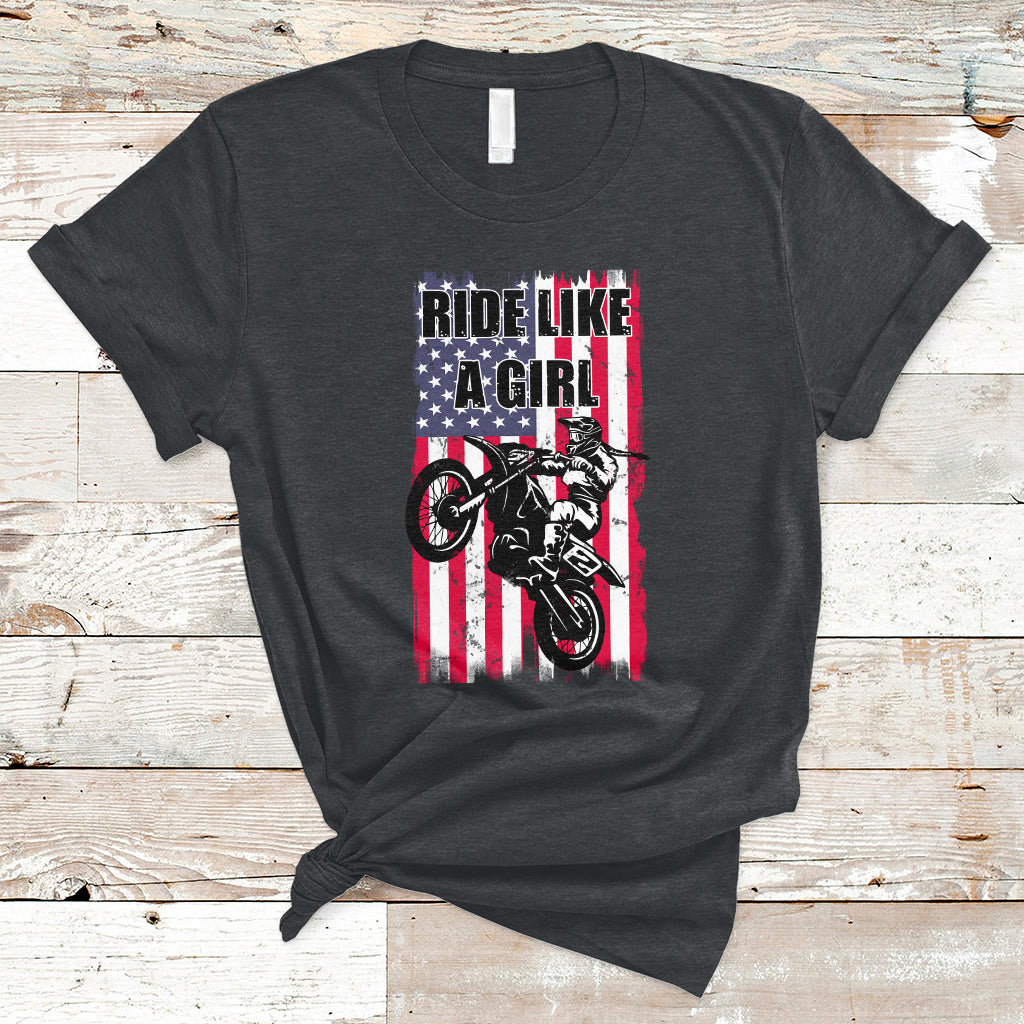 ride-like-a-girl-motocross-lovers-dirt-bike-biker-girl-gift-t-shirt-ts02