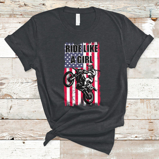 ride-like-a-girl-motocross-lovers-dirt-bike-biker-girl-gift-t-shirt-ts02