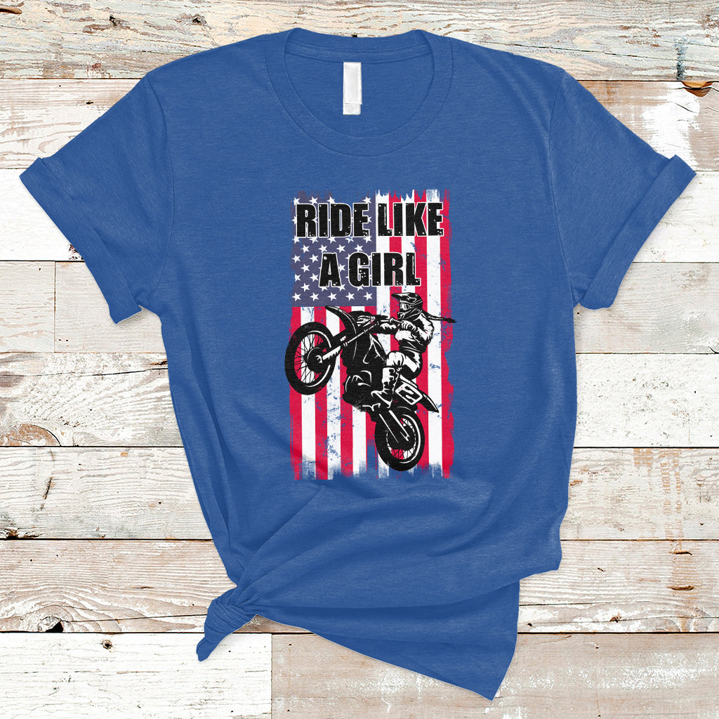 ride-like-a-girl-motocross-lovers-dirt-bike-biker-girl-gift-t-shirt-ts02