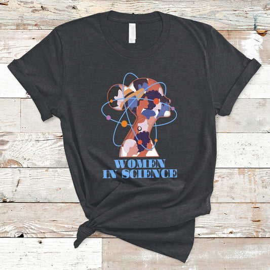 women-belong-in-science-girls-empowerment-womens-day-t-shirt-ts02