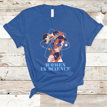 women-belong-in-science-girls-empowerment-womens-day-t-shirt-ts02