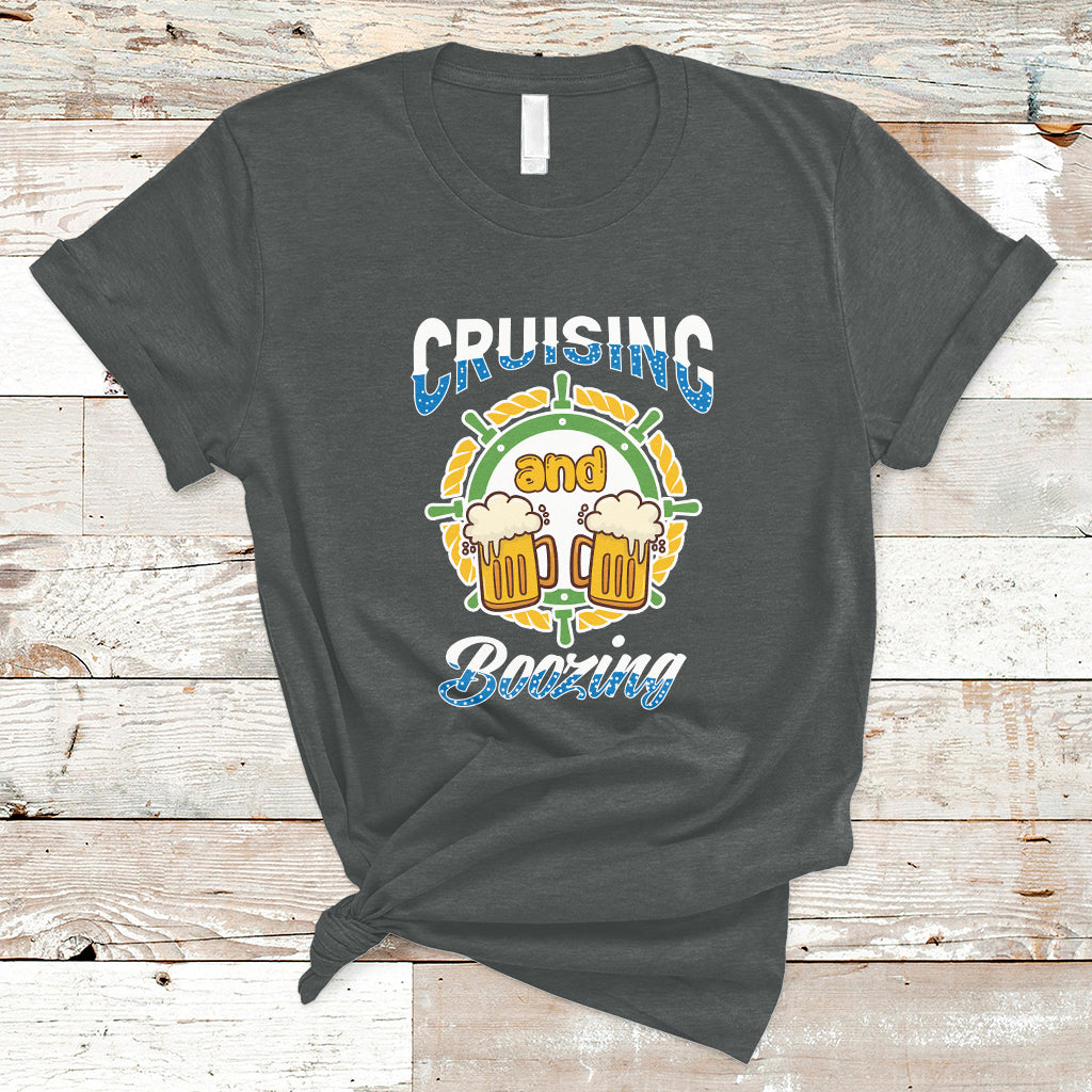 st-patricks-day-cruise-cruising-and-boozing-drinking-squad-t-shirt-ts02
