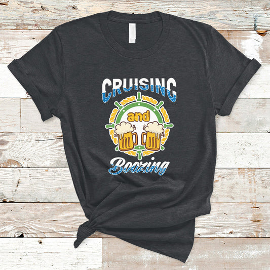 st-patricks-day-cruise-cruising-and-boozing-drinking-squad-t-shirt-ts02