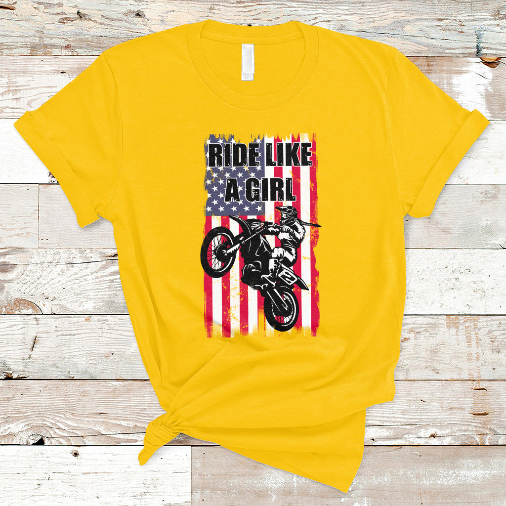 ride-like-a-girl-motocross-lovers-dirt-bike-biker-girl-gift-t-shirt-ts02