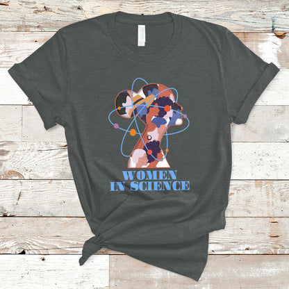 women-belong-in-science-girls-empowerment-womens-day-t-shirt-ts02