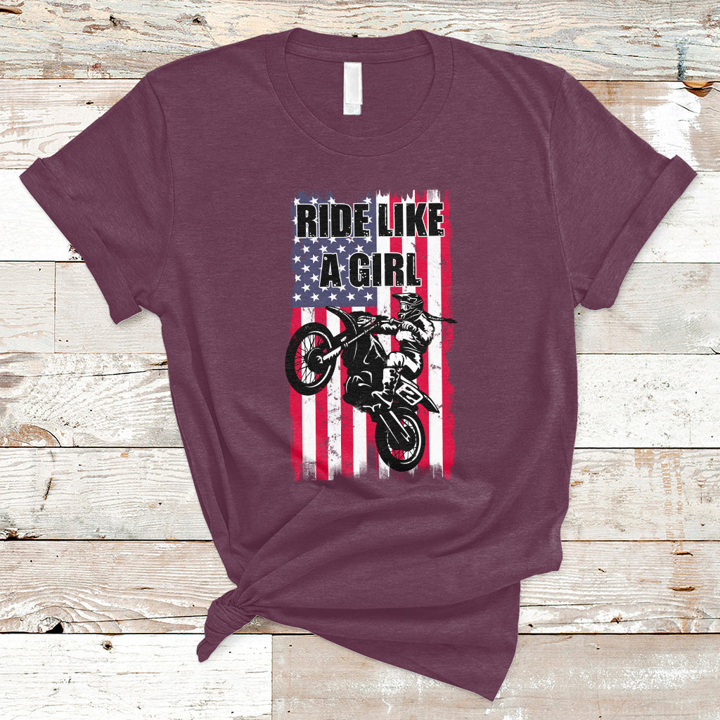 ride-like-a-girl-motocross-lovers-dirt-bike-biker-girl-gift-t-shirt-ts02