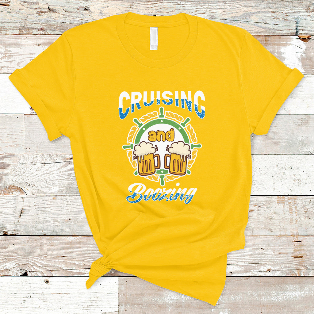 st-patricks-day-cruise-cruising-and-boozing-drinking-squad-t-shirt-ts02