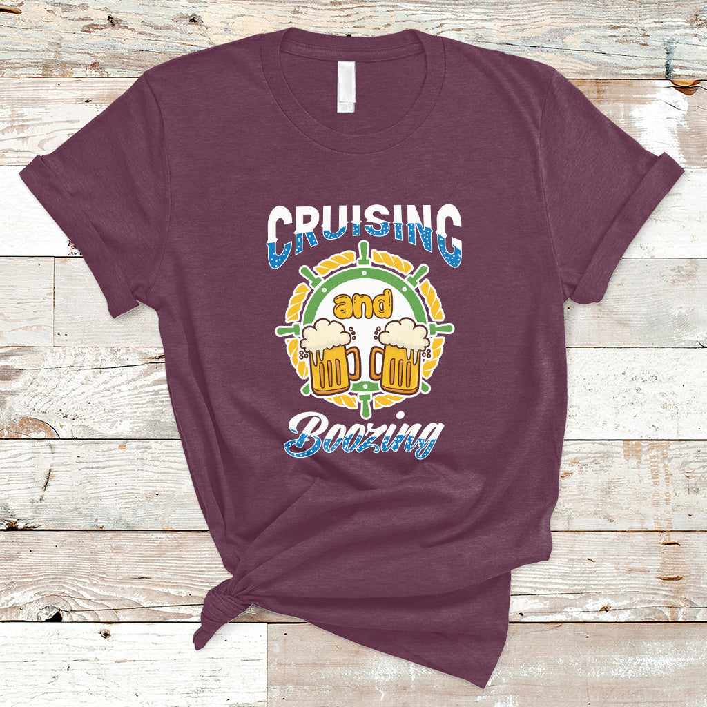 st-patricks-day-cruise-cruising-and-boozing-drinking-squad-t-shirt-ts02