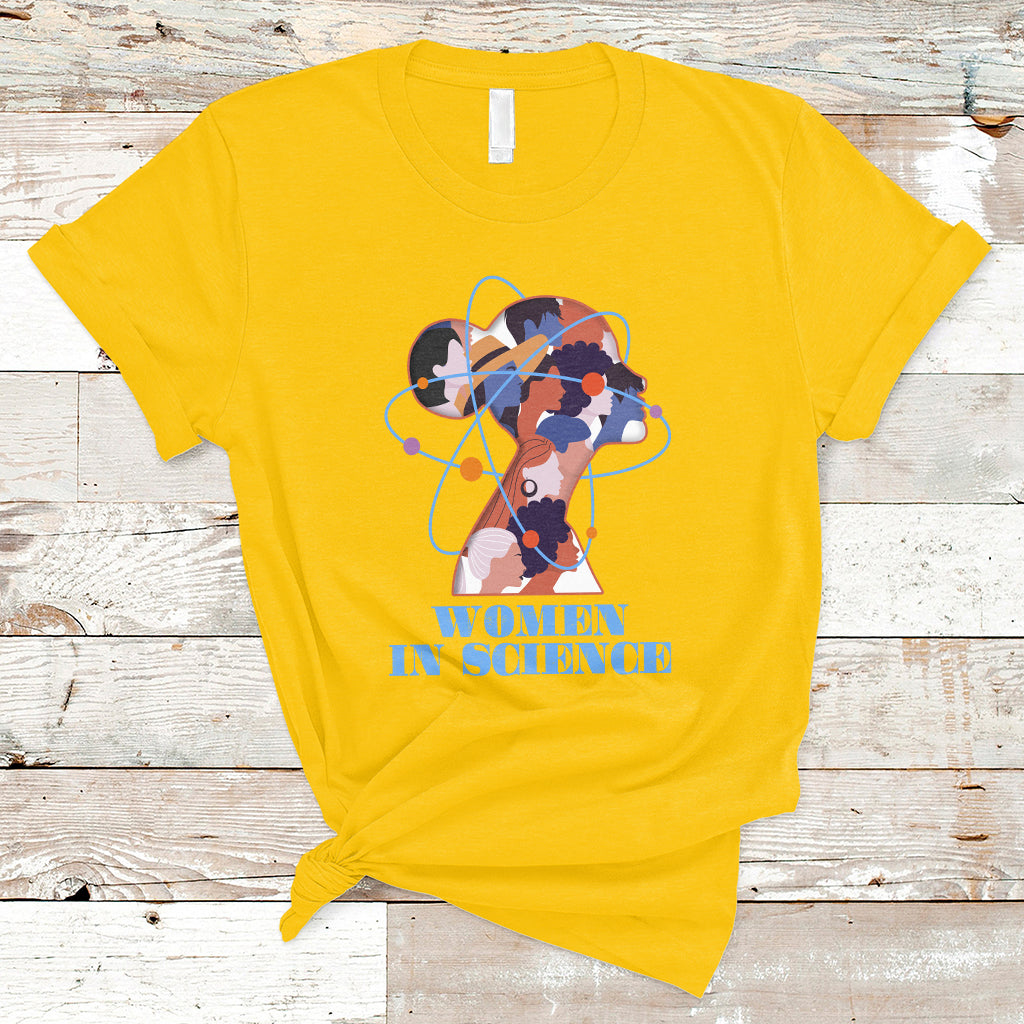 women-belong-in-science-girls-empowerment-womens-day-t-shirt-ts02