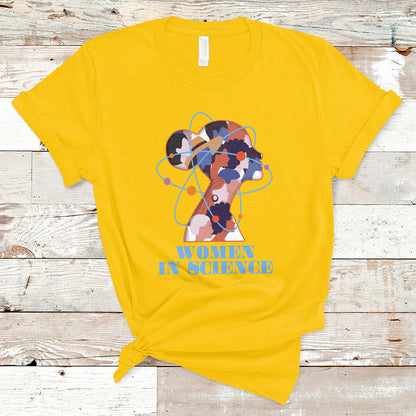 women-belong-in-science-girls-empowerment-womens-day-t-shirt-ts02