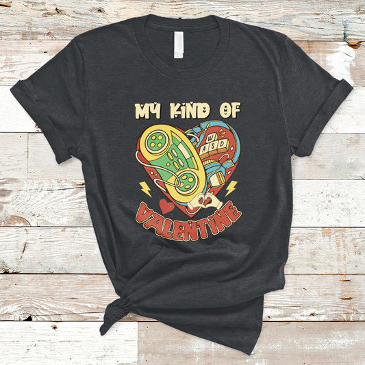 my-kind-of-valentine-gamer-gaming-lover-men-boys-kids-t-shirt-ts02