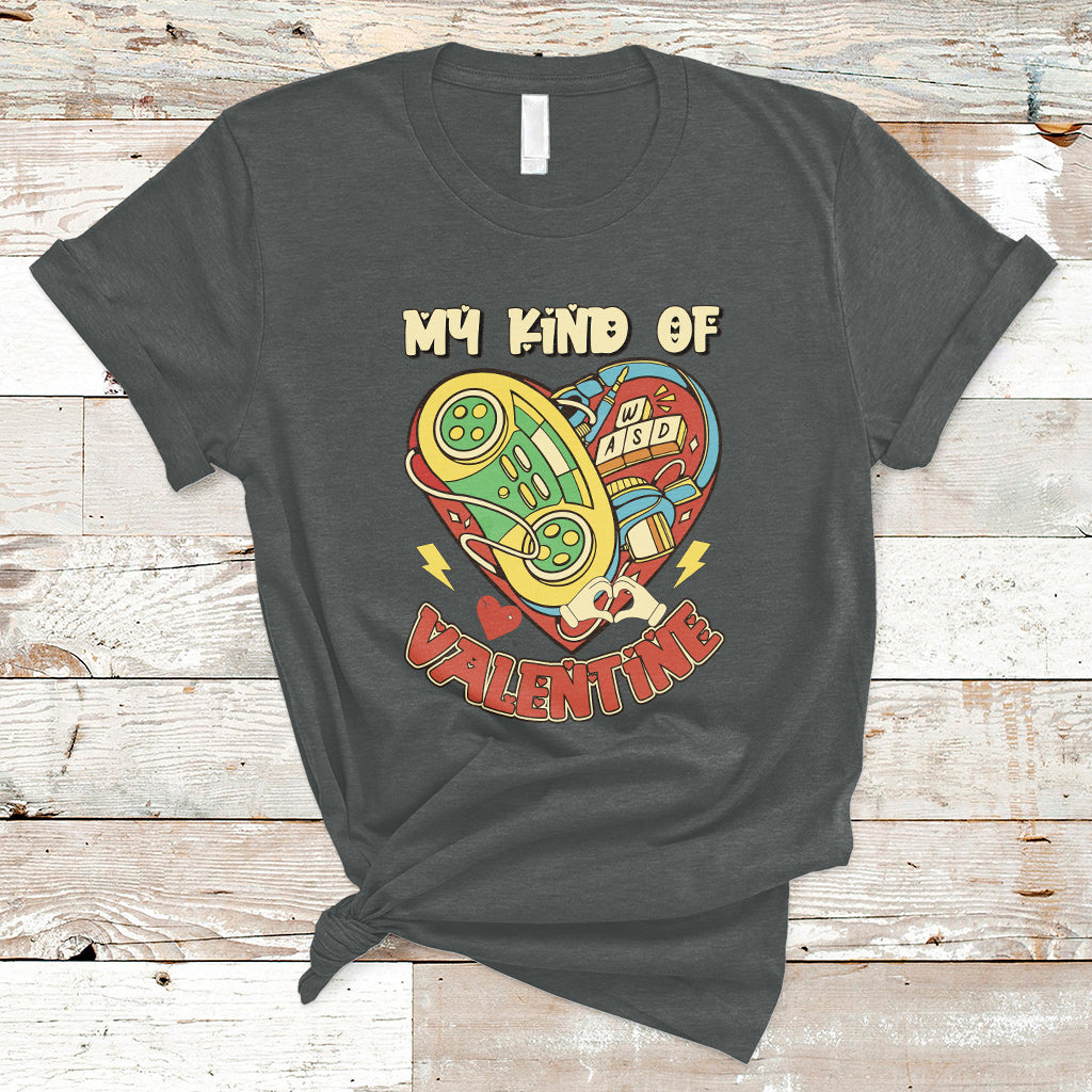 my-kind-of-valentine-gamer-gaming-lover-men-boys-kids-t-shirt-ts02