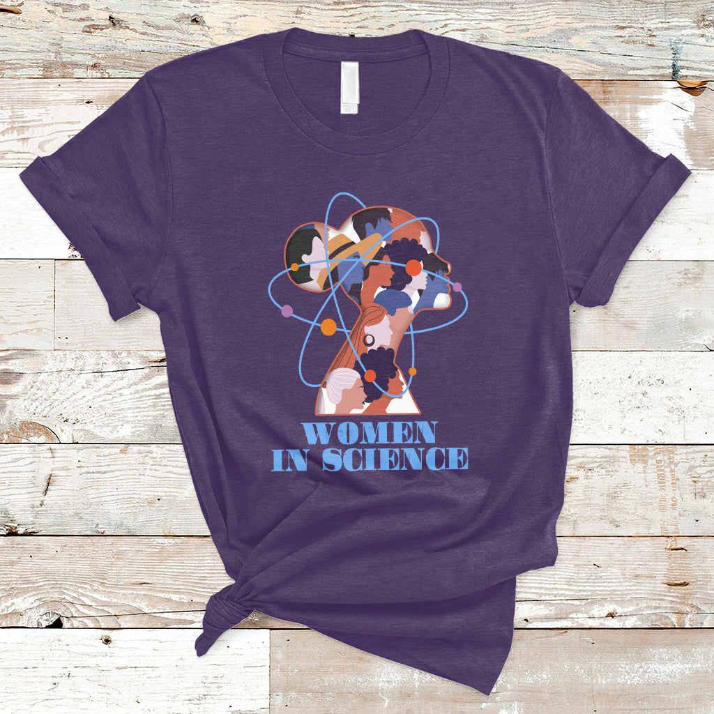women-belong-in-science-girls-empowerment-womens-day-t-shirt-ts02