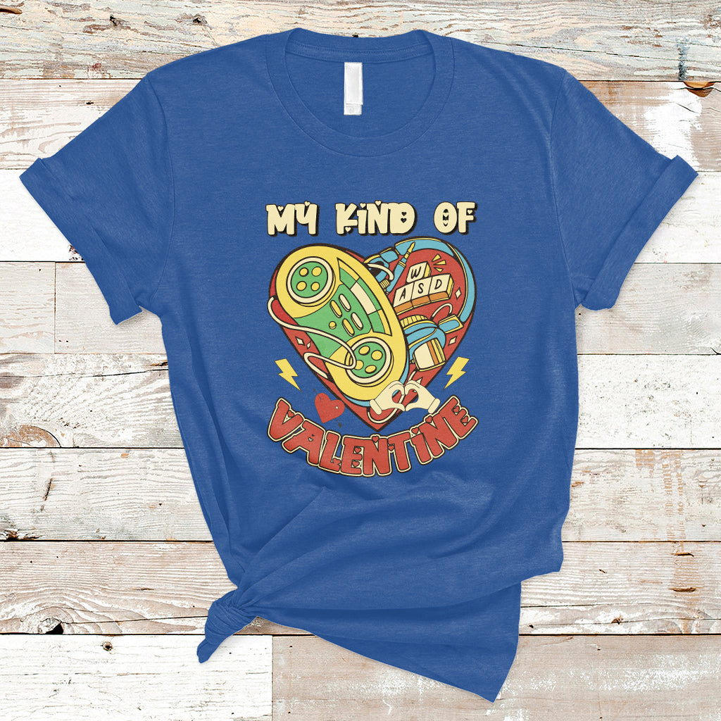 my-kind-of-valentine-gamer-gaming-lover-men-boys-kids-t-shirt-ts02