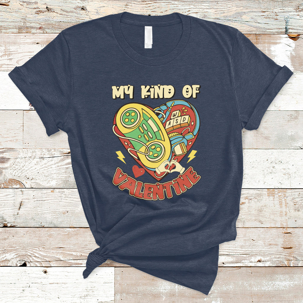 my-kind-of-valentine-gamer-gaming-lover-men-boys-kids-t-shirt-ts02