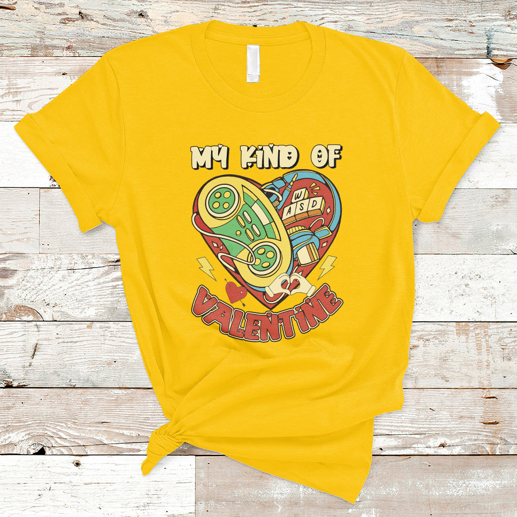 my-kind-of-valentine-gamer-gaming-lover-men-boys-kids-t-shirt-ts02