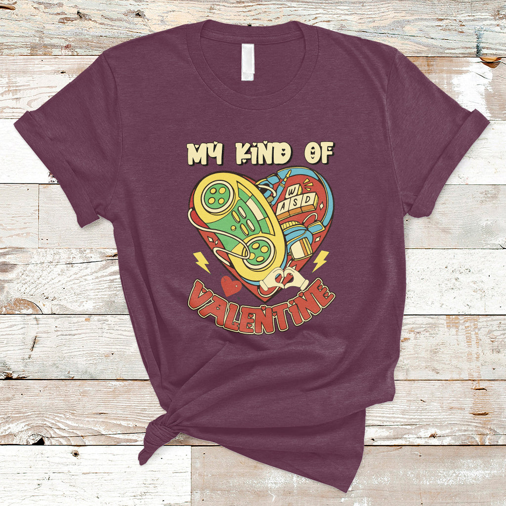 my-kind-of-valentine-gamer-gaming-lover-men-boys-kids-t-shirt-ts02