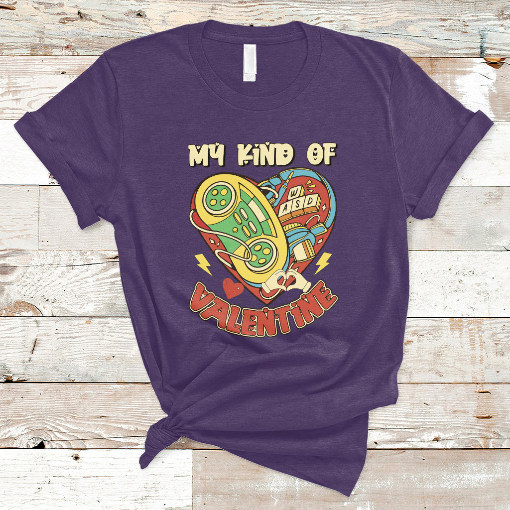 my-kind-of-valentine-gamer-gaming-lover-men-boys-kids-t-shirt-ts02