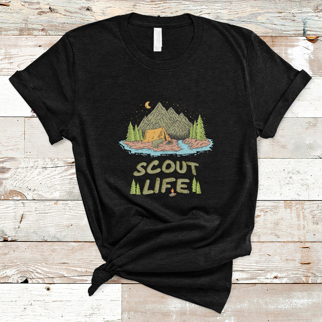 scout-camping-life-hiking-camping-outdoors-troop-leader-t-shirt-ts02
