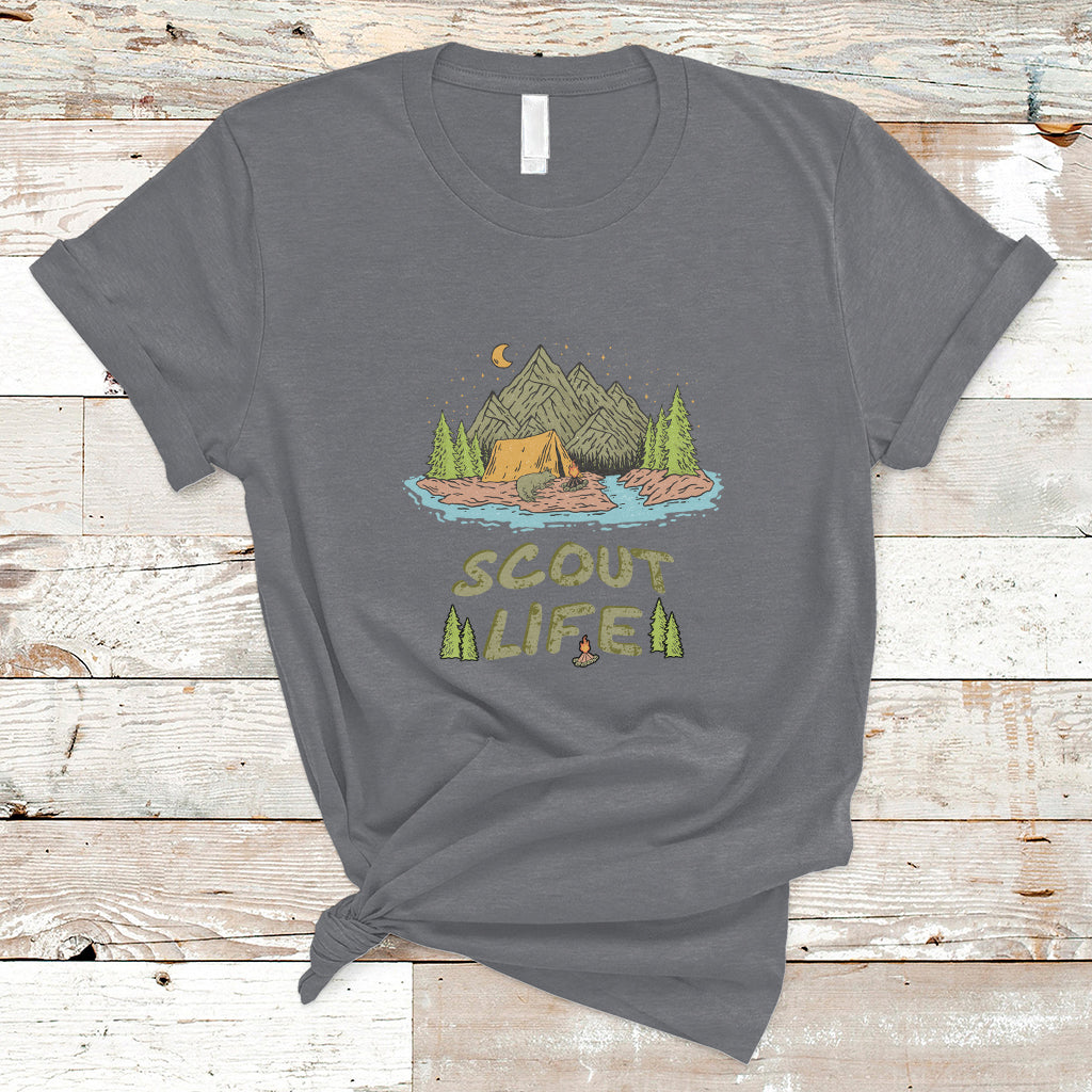 scout-camping-life-hiking-camping-outdoors-troop-leader-t-shirt-ts02