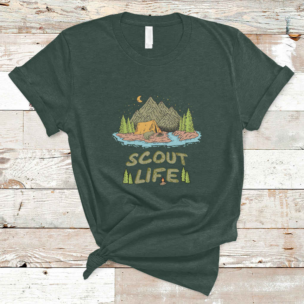 scout-camping-life-hiking-camping-outdoors-troop-leader-t-shirt-ts02
