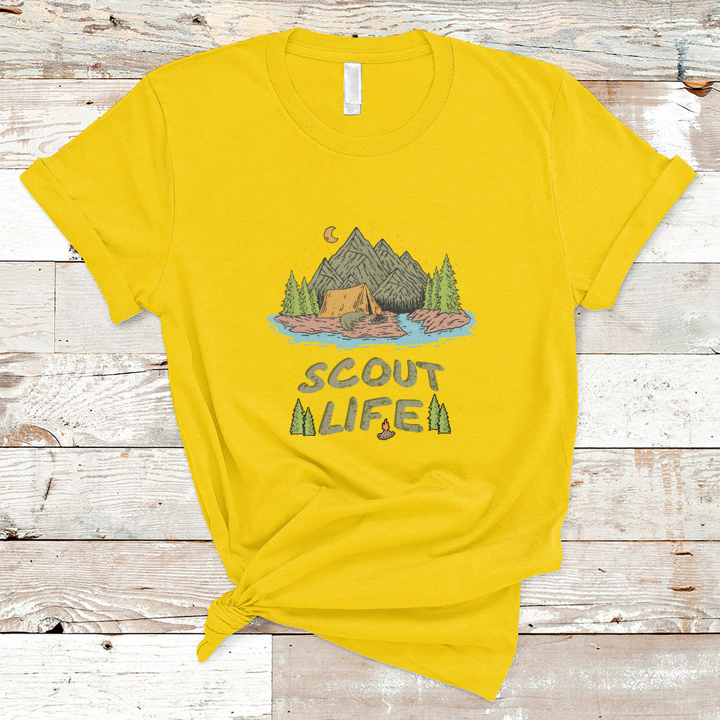 scout-camping-life-hiking-camping-outdoors-troop-leader-t-shirt-ts02