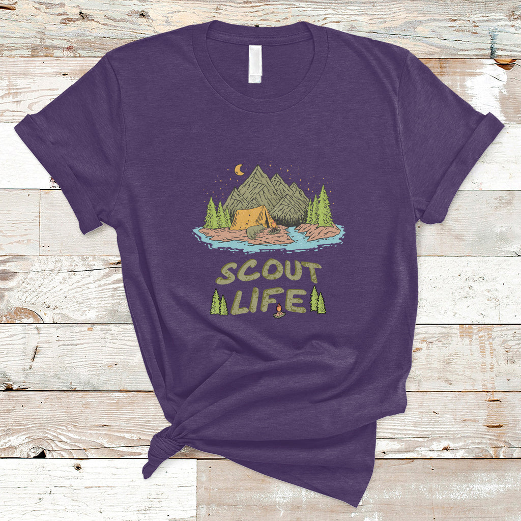 scout-camping-life-hiking-camping-outdoors-troop-leader-t-shirt-ts02