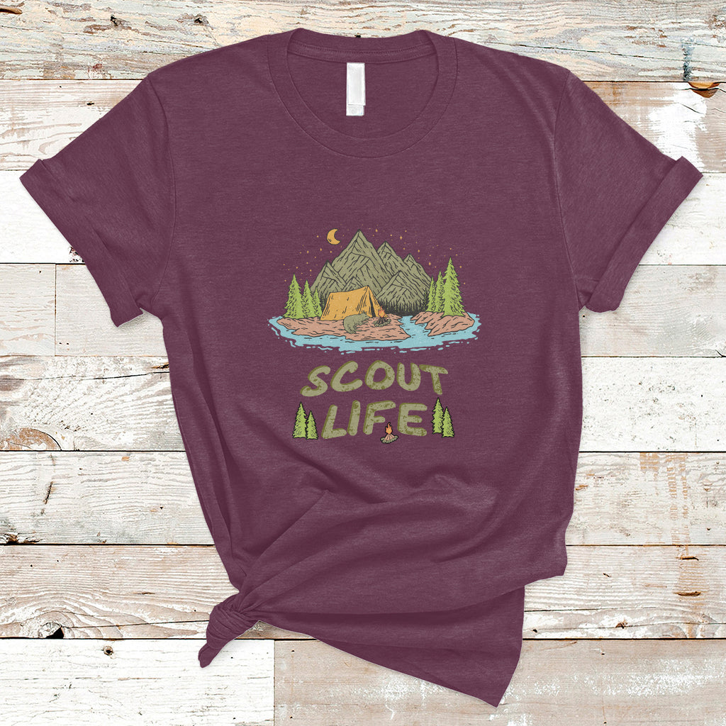 scout-camping-life-hiking-camping-outdoors-troop-leader-t-shirt-ts02