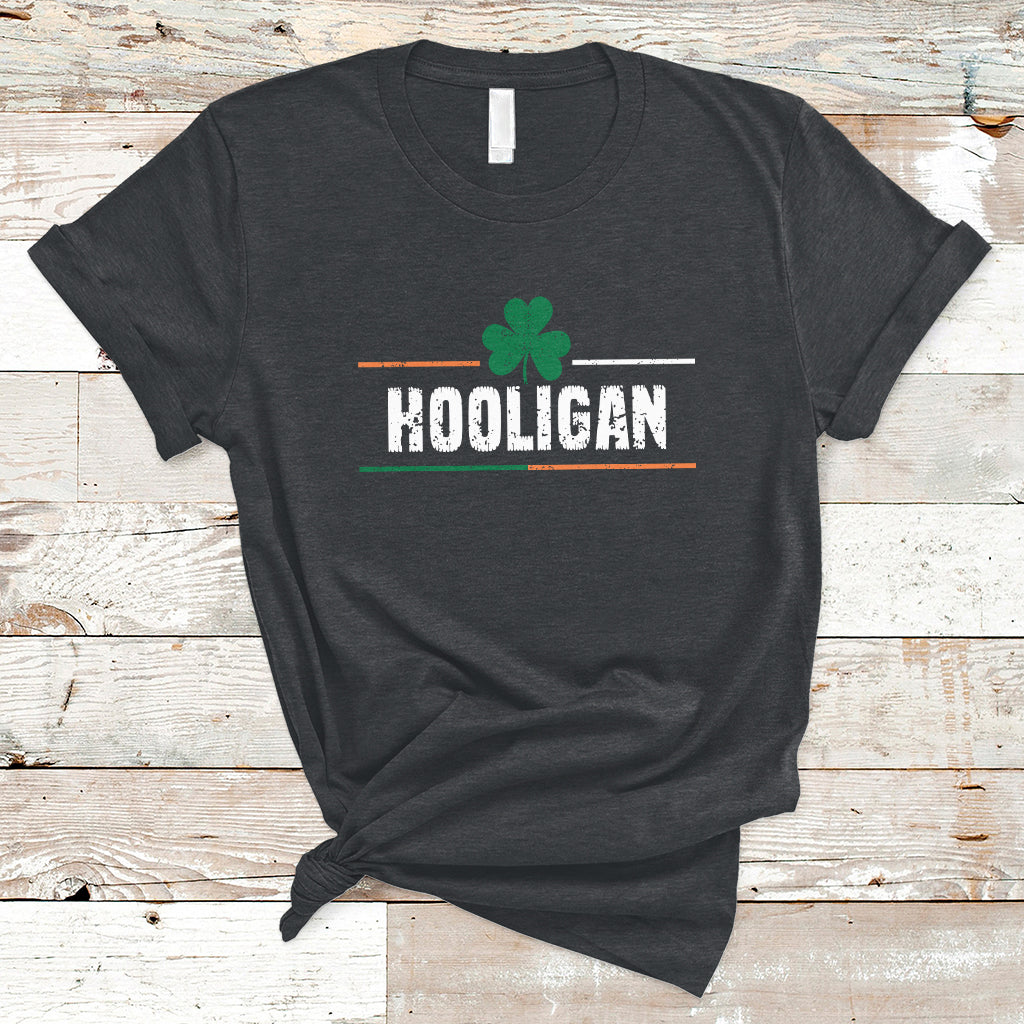 hooligan-irish-st-patricks-day-t-shirt-ts02
