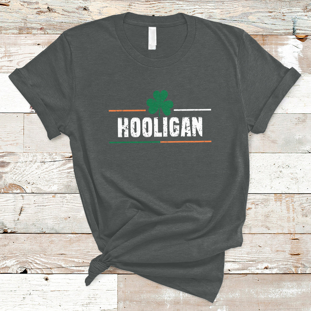 hooligan-irish-st-patricks-day-t-shirt-ts02