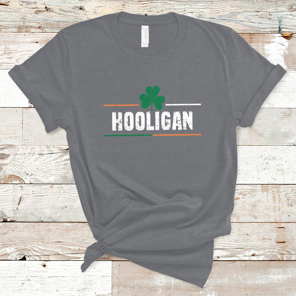 hooligan-irish-st-patricks-day-t-shirt-ts02