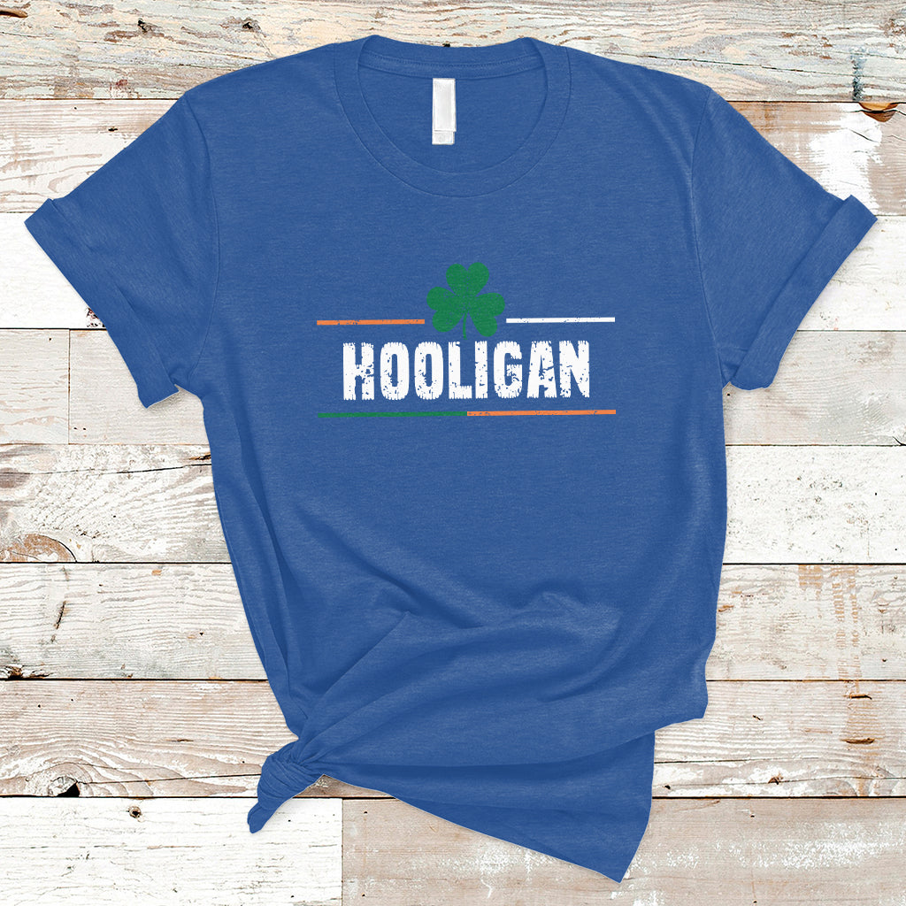 hooligan-irish-st-patricks-day-t-shirt-ts02
