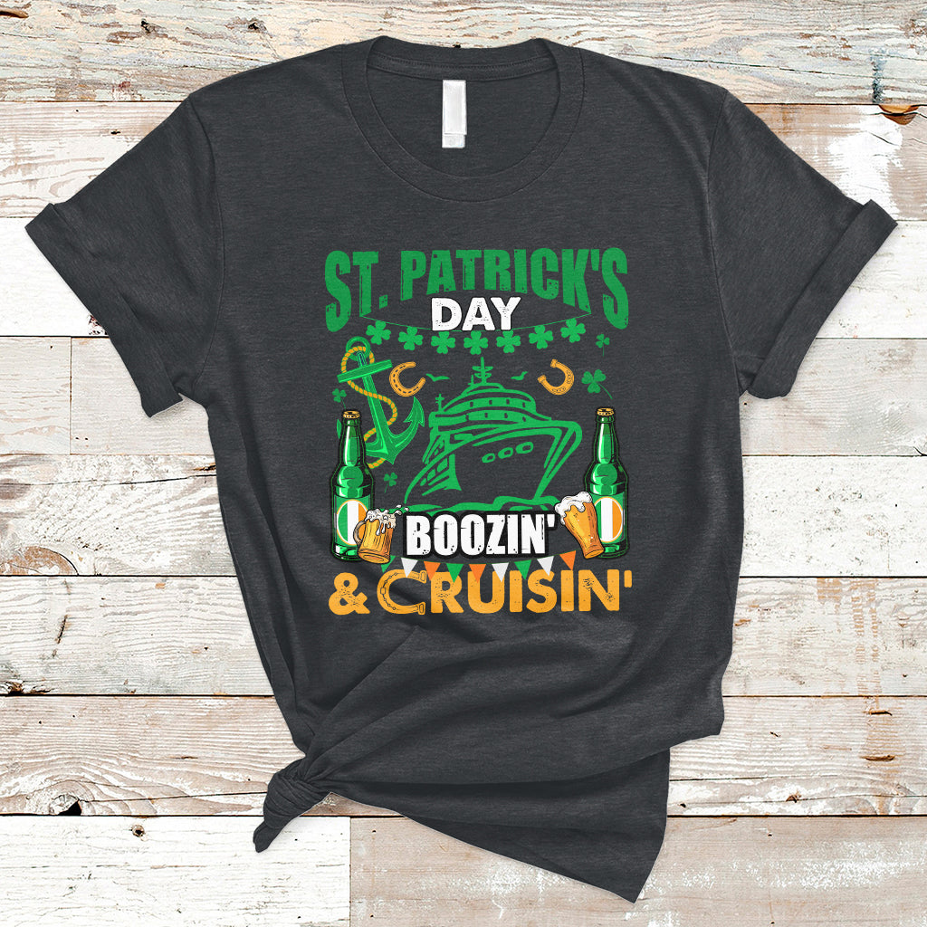 st-patricks-day-cruise-boozin-cruisin-drinking-squad-t-shirt-ts02