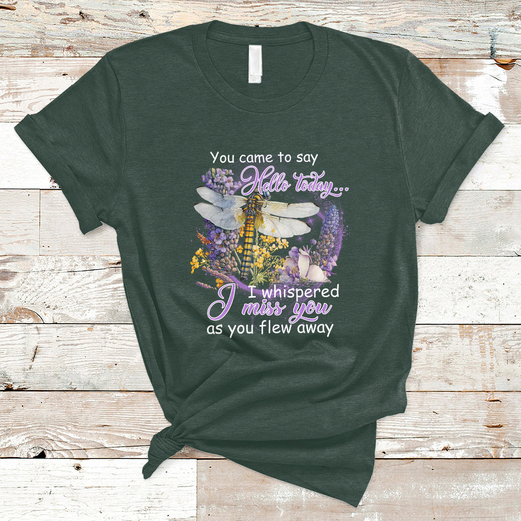you-came-to-say-hello-today-i-whispered-i-miss-you-angels-spiritual-dragonfly-t-shirt-ts02