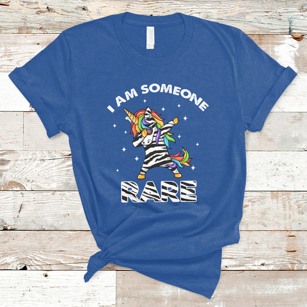 i-am-someone-rare-rainbow-zebra-unicorn-rare-disease-awareness-t-shirt-ts02