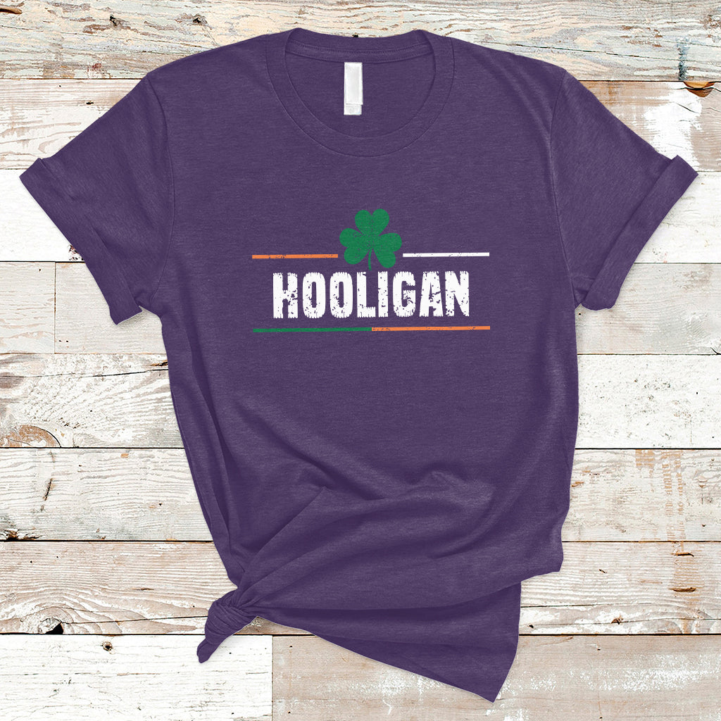 hooligan-irish-st-patricks-day-t-shirt-ts02